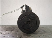 1809656, 3M5H19D629PK Компрессор кондиционера Ford C-Max 2002-2010 20850727 #1