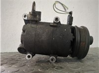 1809656, 3M5H19D629PK Компрессор кондиционера Ford C-Max 2002-2010 20850727 #3