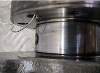  Коленвал Hyundai i20 2008-2014 20850740 #2