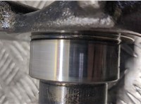  Коленвал Hyundai i20 2008-2014 20850740 #3