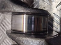  Коленвал Hyundai i20 2008-2014 20850740 #5