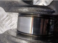  Коленвал Hyundai i20 2008-2014 20850740 #7