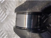  Коленвал Hyundai i20 2008-2014 20850740 #8