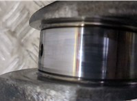  Коленвал Hyundai i20 2008-2014 20850740 #9