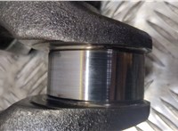  Коленвал Hyundai i20 2008-2014 20850740 #10