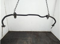 3C0411303R Стабилизатор подвески (поперечной устойчивости) Volkswagen Passat CC 2012-2017 20850745 #1