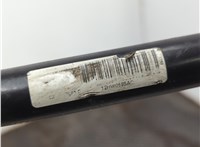 3C0411303R Стабилизатор подвески (поперечной устойчивости) Volkswagen Passat CC 2012-2017 20850745 #3