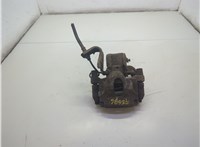 2080513, RM3M512M089BA, 1364112 Суппорт Ford Focus 2 2005-2008 20850746 #1