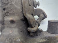 2080513, RM3M512M089BA, 1364112 Суппорт Ford Focus 2 2005-2008 20850746 #2