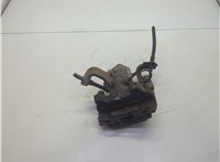 2080513, RM3M512M089BA, 1364112 Суппорт Ford Focus 2 2005-2008 20850746 #3