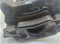 2080513, RM3M512M089BA, 1364112 Суппорт Ford Focus 2 2005-2008 20850746 #4