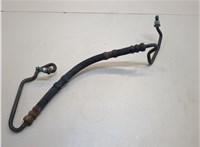 5951307, 24402917 Трубопровод, шланг Opel Zafira B 2005-2014 20850761 #1
