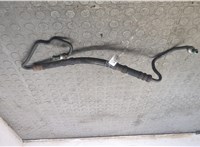 5951307, 24402917 Трубопровод, шланг Opel Zafira B 2005-2014 20850761 #3
