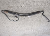 5951307, 24402917 Трубопровод, шланг Opel Zafira B 2005-2014 20850761 #4