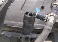 7290238, 90018089 Фара (передняя) BMW X1 (E84) 2009-2015 20850772 #2