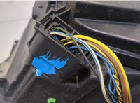 7290238, 90018089 Фара (передняя) BMW X1 (E84) 2009-2015 20850772 #3