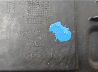 7290238, 90018089 Фара (передняя) BMW X1 (E84) 2009-2015 20850772 #4