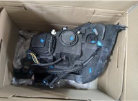7290238, 90018089 Фара (передняя) BMW X1 (E84) 2009-2015 20850772 #5
