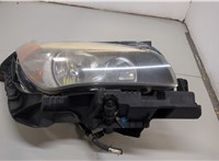 7290238, 90018089 Фара (передняя) BMW X1 (E84) 2009-2015 20850772 #1