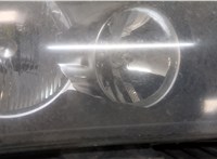 7290238, 90018089 Фара (передняя) BMW X1 (E84) 2009-2015 20850772 #6