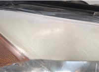 7290238, 90018089 Фара (передняя) BMW X1 (E84) 2009-2015 20850772 #7