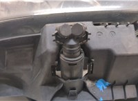 7290238, 90018089 Фара (передняя) BMW X1 (E84) 2009-2015 20850772 #8