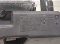 7290238, 90018089 Фара (передняя) BMW X1 (E84) 2009-2015 20850772 #9