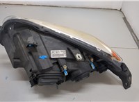 7290238, 90018089 Фара (передняя) BMW X1 (E84) 2009-2015 20850772 #10