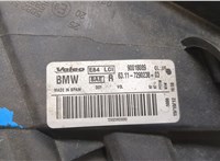 7290238, 90018089 Фара (передняя) BMW X1 (E84) 2009-2015 20850772 #11