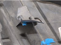 7290238, 90018089 Фара (передняя) BMW X1 (E84) 2009-2015 20850772 #12