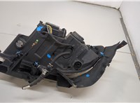 7290238, 90018089 Фара (передняя) BMW X1 (E84) 2009-2015 20850772 #13