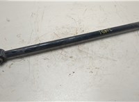 42708094 Рычаг подвески Chevrolet Trailblazer 2019- 20850831 #1