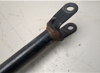 42708094 Рычаг подвески Chevrolet Trailblazer 2019- 20850831 #3