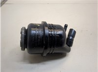 2H0422371B Бачок гидроусилителя Volkswagen Amarok 2010-2025 20850843 #1