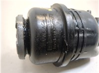 2H0422371B Бачок гидроусилителя Volkswagen Amarok 2010-2025 20850843 #2