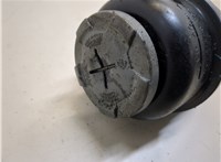 2H0422371B Бачок гидроусилителя Volkswagen Amarok 2010-2025 20850843 #3