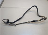 2H2422891F Шланг, трубка гидроусилителя Volkswagen Amarok 2010-2025 20850871 #1