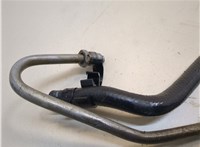 2H2422891F Шланг, трубка гидроусилителя Volkswagen Amarok 2010-2025 20850871 #2