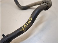 2H2422891F Шланг, трубка гидроусилителя Volkswagen Amarok 2010-2025 20850871 #3