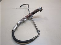  Шланг, трубка гидроусилителя Volkswagen Amarok 2010-2025 20850874 #1