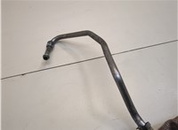  Шланг, трубка гидроусилителя Volkswagen Amarok 2010-2025 20850874 #2