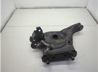  Рычаг подвески Infiniti QX50 2017-2025 20850875 #1