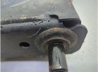  Рычаг подвески Infiniti QX50 2017-2025 20850875 #2