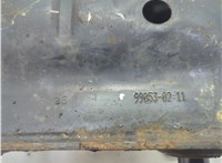  Рычаг подвески Infiniti QX50 2017-2025 20850875 #5