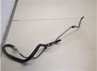  Шланг, трубка гидроусилителя Volkswagen Amarok 2010-2025 20850879 #1