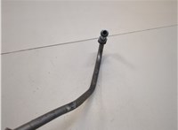  Шланг, трубка гидроусилителя Volkswagen Amarok 2010-2025 20850879 #2