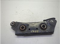  Рычаг подвески Infiniti QX50 2017-2025 20850885 #1