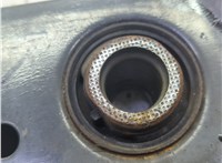  Рычаг подвески Infiniti QX50 2017-2025 20850885 #2