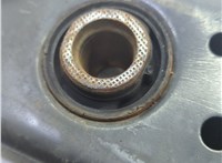  Рычаг подвески Infiniti QX50 2017-2025 20850885 #3