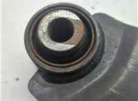  Рычаг подвески Infiniti QX50 2017-2025 20850885 #4